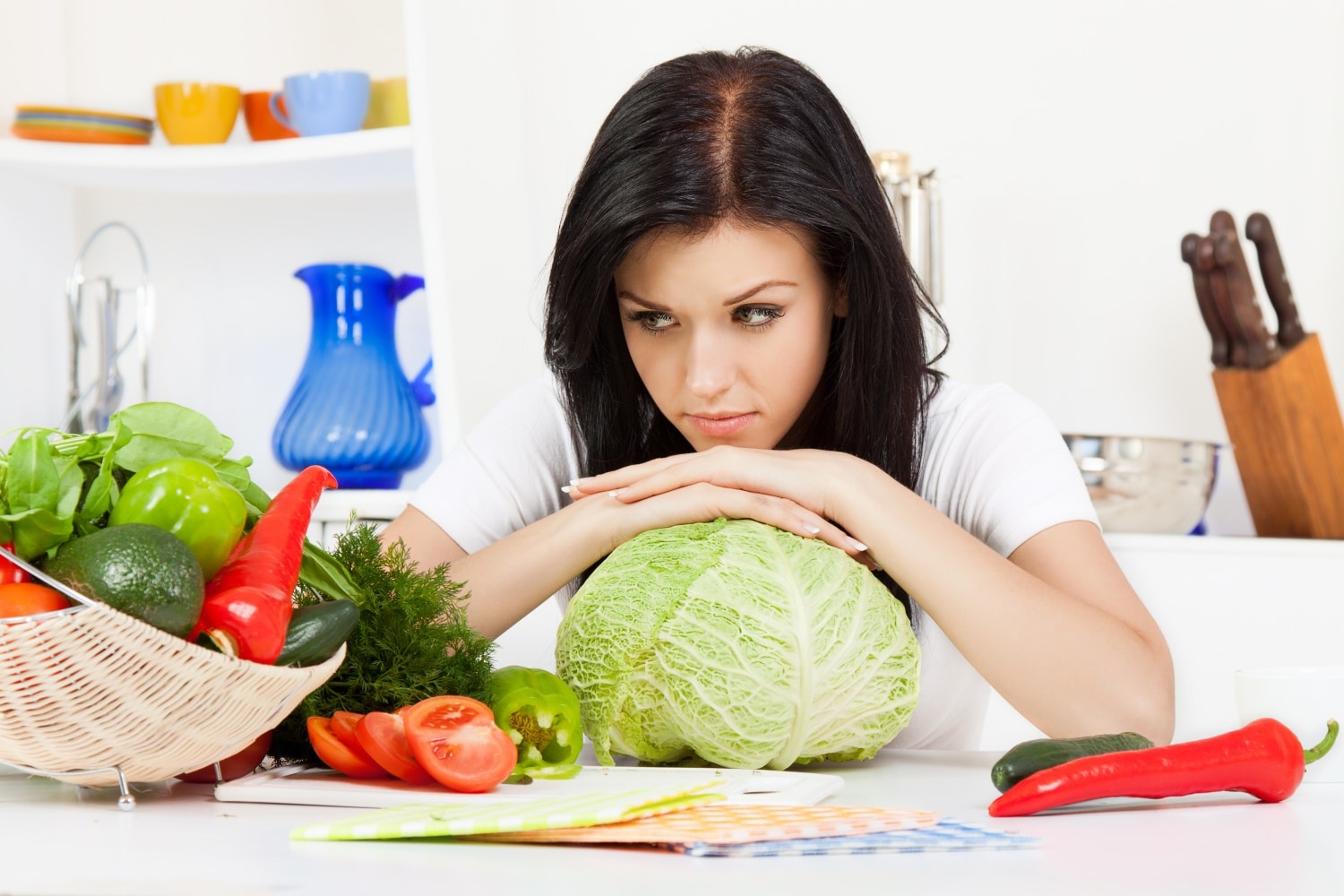 táplálkozási tipp krónikus fáradtság szindróma ellen