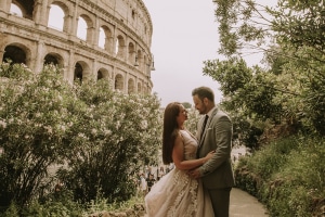 Az 5 legszebb európai hotel esküvőre – ha külföldön esküdnél