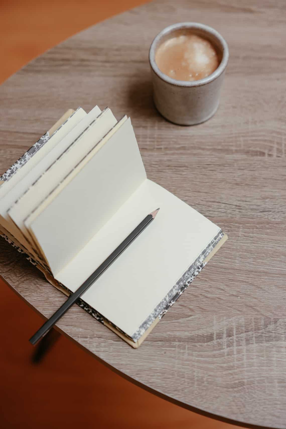 Írj naplót minden nap